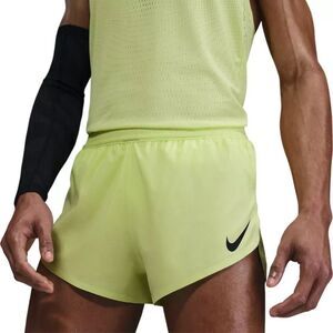 Nike AeroSwift Men's Dri-Fit ADV 2" Brief Lined Running Shorts FN3349-736 XL NEW